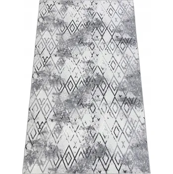 Koberec Koberec s krátkým vlasem 80 x 150 cm