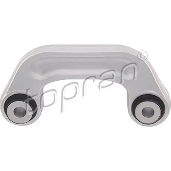 Auto-moto Tyč/vzpěra, stabilizátor TOPRAN 112 011