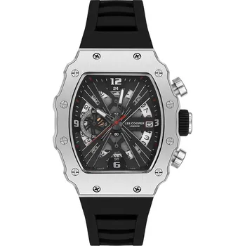 Hodinky Lee Cooper LC08062.351