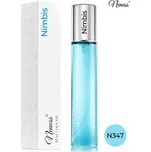 Neness Nimbis parfémovaná voda unisex 33 ml