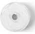 těsnicí páska Rayen Těsnící páska do koupelny bílá 3 cm x 3 m