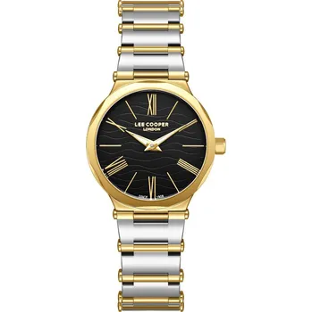 Hodinky Lee Cooper LC08000.550
