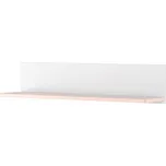 Casarredo Závěsná police POLONA 14