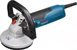 Bruska na beton Bosch GBR 15 CA Professional 0601776000