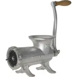 mlýnek na maso PORKERT (Porkert 224201)