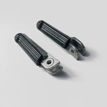 Přední stupačky Honda CBR, VFR, NSR, RVF - Pravá