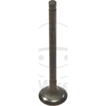 Ventil motoru Výfukový ventil JMT 2H925892
