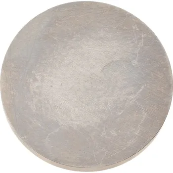 Ventil motoru ventilová podložka (průměr 25 mm, tloušťka 2,75 mm), Tourmax V25-275T