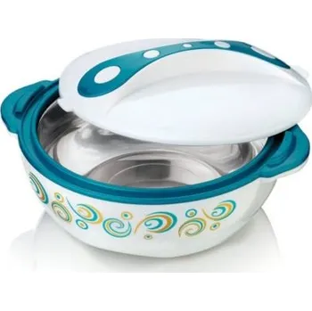 Termomísa UH/N 3L PAVONIA - mix variant či barev