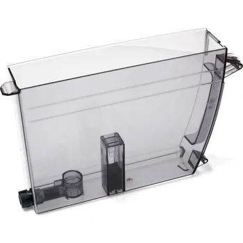 Příprava kávy Nádrž na vodu kávovaru DELONGHI AS13200250