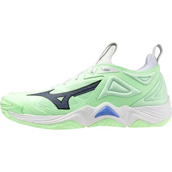 Pánská sportovní obuv Mizuno Wave Momentum 3 - V1GA231287 Velikost: 6.5 UK / 40 EUR
