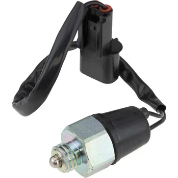 Spínač světla zpátečky HYUNDAI SANTA FÉ 01-06,TRAJET 05-08