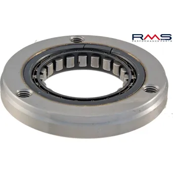 Volnoběžka startéru RMS 100300290 KYMCO MXU 250 2005-2005