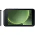 Tablet Samsung Galaxy Tab Active5