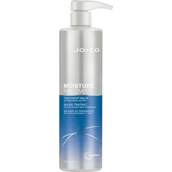 Kosmetika Joico Moisture Recovery Treatment Balm ( suché, hrubé vlasy ) - Hloubková hydratační maska 250 ml