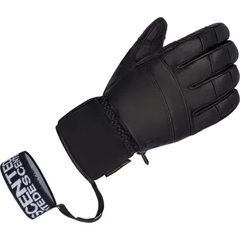 Descente rukavice Cliff M