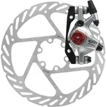 AVID BB7 Road mechanická s kotoučem…