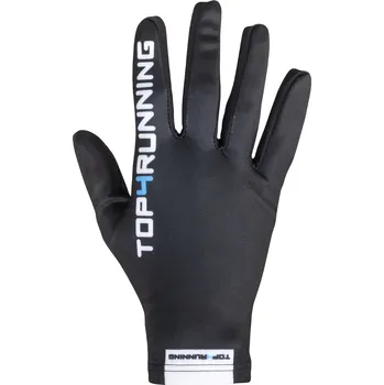 Rukavice Rukavice Top4Running Speed gloves t4r-glv-010 Velikost L