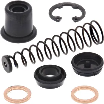 Brzda pro motocykl Opravná sada brzdového válce All Balls Racing MCR18-1015 YAMAHA YZF 750 1993-1998