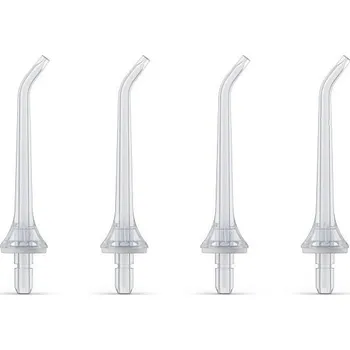 Péče o tělo TrueLife AquaFloss L-series jets Standard 4 pack (8595724900818)