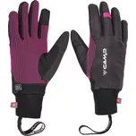Dámské rukavice Camp G Air Lady M