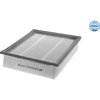 Vzduchový filtr Vzduchový filtr MEYLE 012 090 0001