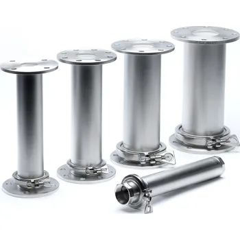 vodní filtr ARAGO industry Připojení: DN 32 (5/4") S - vnitřní závit