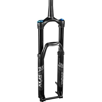 Vidlice na kolo Fox Racing Rhythm Boost 36 Float 29"