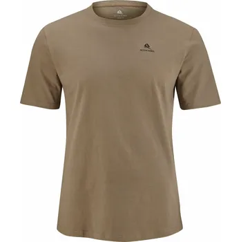 Pánské tričko Active Rebel Taro tréninkové tričko - 0 - bílá - XL