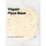 Vilgain Těsto na pizzu 280 g