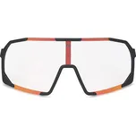 sklo Lumiva Energy Mag Photochromic - 026 one size