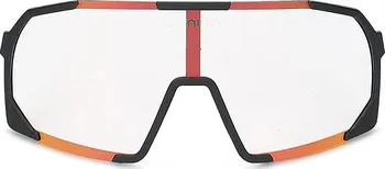 sklo Lumiva Energy Mag Photochromic - 026 one size