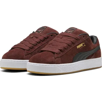 Pánské tenisky Tenisky Puma Chocolate 1086239 9 (43)