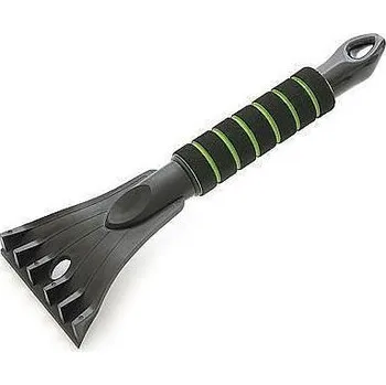 Autoškrabka Škrabka na led NORDIC, 30 cm - GECO