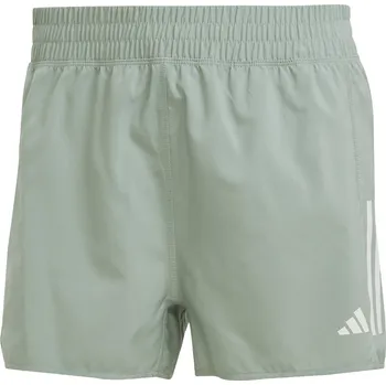 Dámské kraťasy Kraťasy adidas Silver Green 1089198 8 (XS)