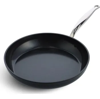 Pánev Pánev BARCELONA PRO 30 cm - GreenPan (BARCELONA PRO pánvička 30 cm - GreenPan)