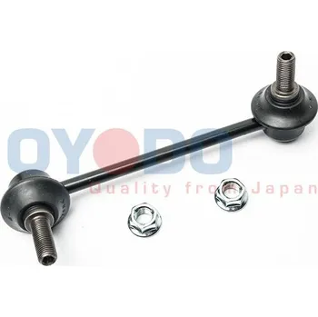 Zavěšení kol OYO-65Z4043-OYO