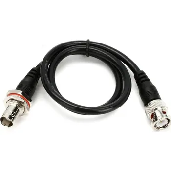 Mikrofon SENNHEISER AM 2 - 1ks