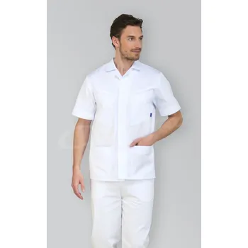 Zdravotnický oděv Zdravotnická halena QUATRO P