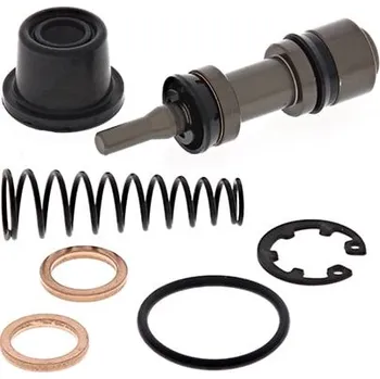 Brzda pro motocykl Opravná sada brzdového válce All Balls Racing MCR18-1028 KTM SMR 560 2006-2006