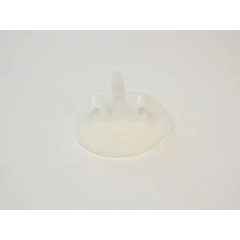 Zahradní technika MTF Vložka SF (M)