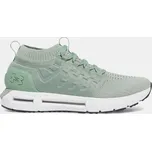Under Armour Pánské boty UA Phantom 1 3028384-348 Zelená 38,5