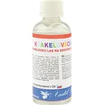 Anděl Přerov Krekelovací lak na…