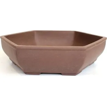 Květináč Miska na bonsaje 138578