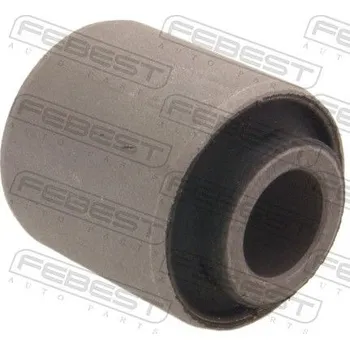 Uložení, řídicí mechanismus FEBEST HYAB-TUC5