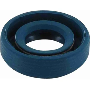 Těsnění převodovky Těsnicí kroužek hřídele, hřídel převodovky VAICO V40-1807