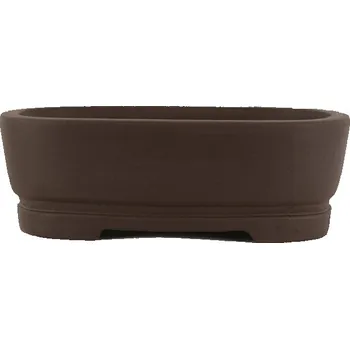 Květináč Miska na bonsaje 156832