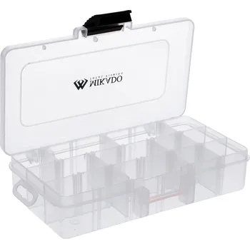 Mikado krabička - JEDNOSTRANNÝ H409