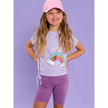 Sinsay - Žerzejová souprava - vícebarevná - 291CI-MLC - 291CI-MLC-98