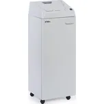 Skartovací stroj 260.1 C4